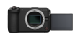 Canon R6 V Body