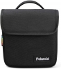 POLAROID Box Camera Bag BLACK