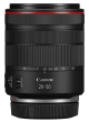Canon RF 20-50mm f/4 L IS U PZ