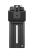 DJI RS Pro Lower Quick-Release Plate (2024)
