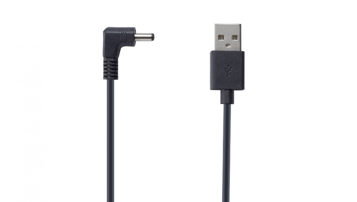 TETHERTOOLS Air Direct DC to USB Power Cable