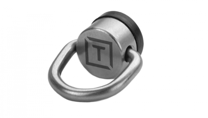 TETHERTOOLS WDRING D Ring for Connect Lite