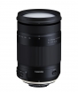 TAMRON 18-400mm f/3.5-6.3 Di II VC HLD lens for Nikon
