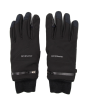 ProMaster 4-Layer Photo Gloves V2 X Small
