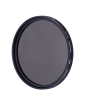 ProMaster Basis 58mm Variable ND Filter