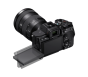 SONY Alpha A7 IV Mirrorless Digital Camera with 28-70mm Lens