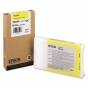EPSON Yellow Ink 220ml T603400 / T563400
