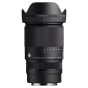 SIGMA 16-300mm F/3.5-6.7 DC OS Contemporary - Fuji X