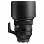 Sigma 135mm f/1.4 DG Art For Sony E