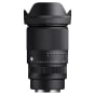 SIGMA 16-300mm F/3.5-6.7 DC OS Contemporary - Fuji X