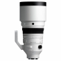 Sigma 200mm f/2 DG OS Sports For Sony E
