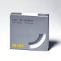NISI 82mm Nano IR ND Filter - ND1000 (3.0) 10 Stop