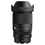 SIGMA 16-300mm F/3.5-6.7 DC OS Contemporary - Fuji X
