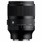 Sigma 35mm f/1.2 DG II Art For L Mount