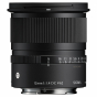 Sigma 12mm f/1.4 DC Contemporary For Sony E
