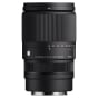 SIGMA 16-300mm F/3.5-6.7 DC OS Contemporary - Fuji X