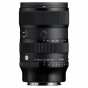 Sigma 17-40mm f/1.8 DC Art L-Mount