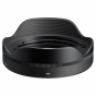 Sigma 12mm f/1.4 DC Contemporary For Fuji X
