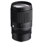 SIGMA 16-300mm F/3.5-6.7 DC OS Contemporary - Canon RF