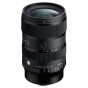 Sigma 17-40mm f/1.8 DC Art L-Mount