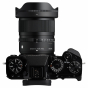 Sigma 12mm f/1.4 DC Contemporary For Fuji X