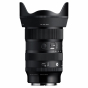 Sigma 17-40mm f/1.8 DC Art L-Mount