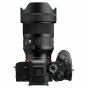 Sigma 35mm f/1.4 DG II Art Lens (Sony E)