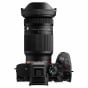 Sigma 20-200mm f/3.5-6.3 DG Contemporary for Sony E