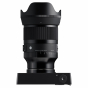 Sigma 35mm f/1.2 DG II Art For L Mount