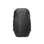 PEAK DESIGN Travel Backpack - 30L - Black