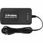 PROFOTO B1 Battery Charger 2.8A 2 hour