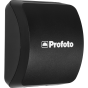 PROFOTO Lithium Ion Battery for B10