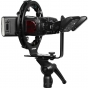 PROFOTO RFi Speedring adapter for Nikon & Canon flashes speedlights