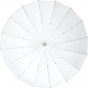 PROFOTO Umbrella Deep White S (85cm/33")