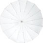 PROFOTO Umbrella Deep White M (105cm/41")