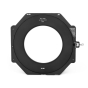 NISI 105mm Alpha Adapter for S5/S6 Series 150mm Filter Holders