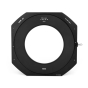 NISI 105mm Alpha Adapter for S5/S6 Series 150mm Filter Holders
