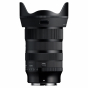 Sigma 17-40mm f/1.8 DC Art L-Mount