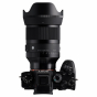 Sigma 35mm f/1.2 DG II Art For Sony E