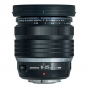 OLYMPUS M.Zuiko 8-25mm F4.0 PRO Lens for Micro 4/3rds Camera