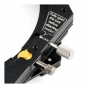 NISI Switch Kit w/ 100mm V6 Holder, Switch Holder, Landscape CPL