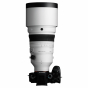 Sigma 200mm f/2 DG OS Sports For Sony E