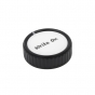 ProMaster Canon EF Write-On Rear Lens Cap   #CLEARANCE