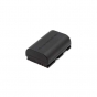 ProMaster LPE6NH Battery for Canon
