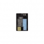 ProMaster LPE6NH Battery for Canon