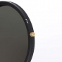 ProMaster HGX Prime Variable ND Extreme 67mm Filter(5.3 - 12 stops)