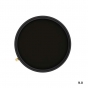 ProMaster HGX Prime Variable ND Extreme 77mm Filter(5.3 - 12 stops)