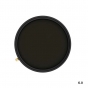 ProMaster HGX Prime Variable ND Extreme 82mm Filter(5.3 - 12 stops)