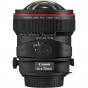 CANON 17mm f4L TSE Tilt / Shift Lens