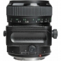 CANON 90mm f/2.8 TSE Lens with Tilt / Shift control